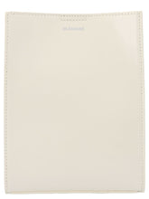 'Tangle' crossbody bag